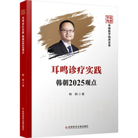 ���Q�\�����`�n��2025�^�c