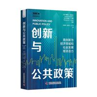 ��(chu��ng)���c��������