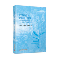 ��(sh��)�ǳ��е��\(y��n)��߉݋