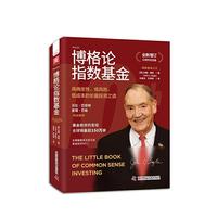 ����Փָ��(sh��)����