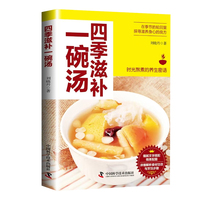 �ļ����a(b��)һ�뜫