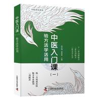 ���t(y��)���T�n