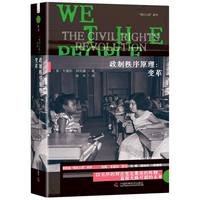 ��������ԭ��