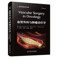 Ѫ������c�[���\���W(xu��)