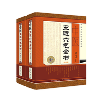 �B(y��ng)�������B(y��ng)�\(y��n)��