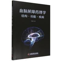 Ѫ�X����ˎ��W(xu��)