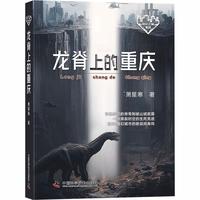 �����ϵ��ؑc