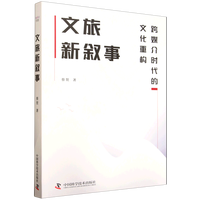 ��������