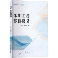 �ɵV���̔�(sh��)ֵģ�M