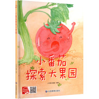 С����̽������@