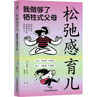 �ɳڸ�����