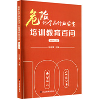 Σ�U(xi��n)���W(xu��)Ʒ�ИI(y��)��ȫ��Ӗ(x��n)�����ن�