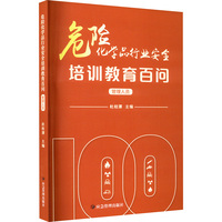 Σ�U(xi��n)���W(xu��)Ʒ�ИI(y��)��ȫ  ��Ӗ(x��n)�����ن�