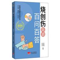  ����(chu��ng)�����ΰن��ٴ� �����Ԅ�(chu��ng)����ο��Յ���