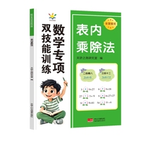 �������� �ƵZǰ��