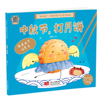 ���﹝(ji��)�������