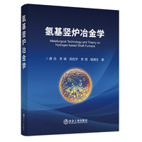 ����Q�tұ���W