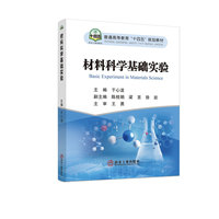 ���ϿƌW(xu��)���A(ch��)��(sh��)�(y��n)