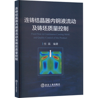 �B�T�Y(ji��)������(n��i)�Һ���Ӽ��T���|(zh��)������