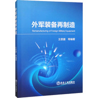 ��܊�b��������