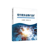 �F(xi��n)��䇶���ٵV�x�V