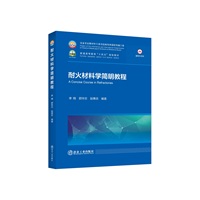 �ͻ���όW(xu��)�����̳�