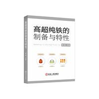 �߳����F���Ƃ��c����