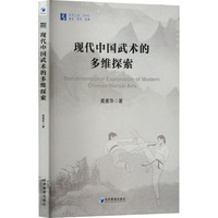 �F(xi��n)���Ї����g(sh��)�Ķ�S̽��