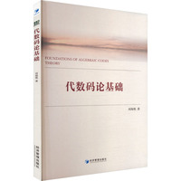 ����(sh��)�aՓ