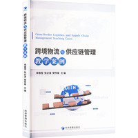 �羳�����c����(y��ng)朹���