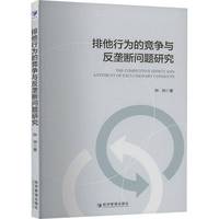 �����О�ĸ����c���Ŕ����}�о�