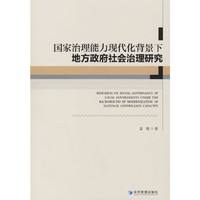 ��(gu��)�����������F(xi��n)���������µط��������(hu��)�����о�