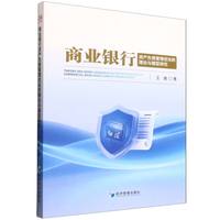 �̘I(y��)�y���Y�a(ch��n)ؓ�����탞(y��u)������Փ�cģ���о�