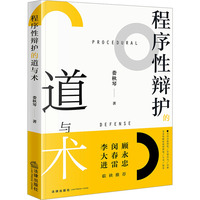  �������q�o(h��)�ĵ��c�g(sh��)