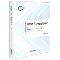 ����������书���о�