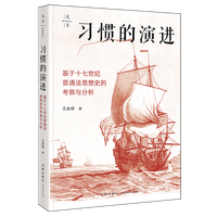 ��(x��)�T�����M(j��n)