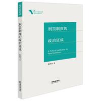 ���P�ƶȵ������C��