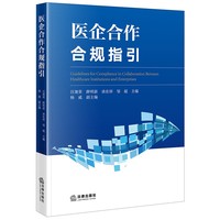 �t(y��)�������Ҏ(gu��)ָ��