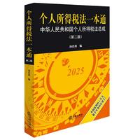  ��(g��)�����ö���һ��ͨ�����A���񹲺͇�(gu��)��(g��)�����ö�������