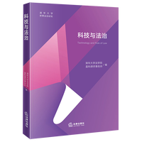 �Ƽ��c����