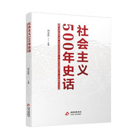 ������x500��ʷԒ