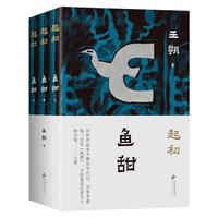 ������~��