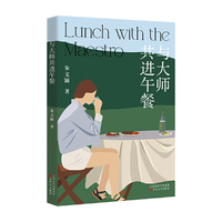 �c�󎟹��M(j��n)���