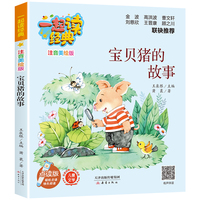 ��ؐ�i�Ĺ���