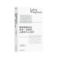 �S�ظ�˹̹Փ���W(xu��)������W(xu��)������W(xu��)�c��W(xu��)