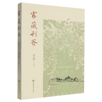 �Ҳ�����