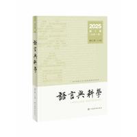 �Z���c�ƌW