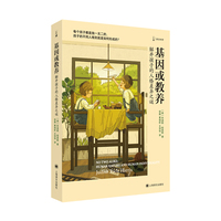 �������B(y��ng)�����_���ӵ��˸�֮�i