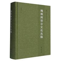 �����w�Z���Ļ�����