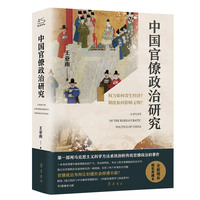 �Ї����������о�